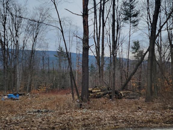 3rd image of 2041 East Road