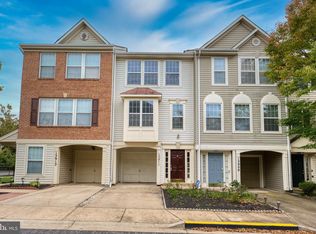 13911 Edwall Dr, Upper Marlboro, MD 20772