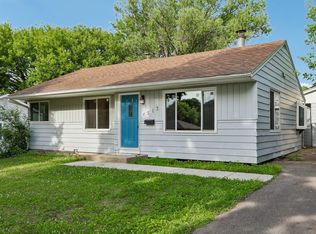 4513 Esch Ln, Madison, WI 53704