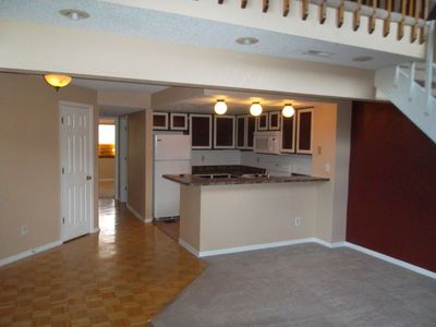 12515 E Tennessee Cir APT E, Aurora, CO, 80012