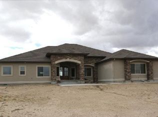 4287 Rim Vista Rd, Filer, ID 83328