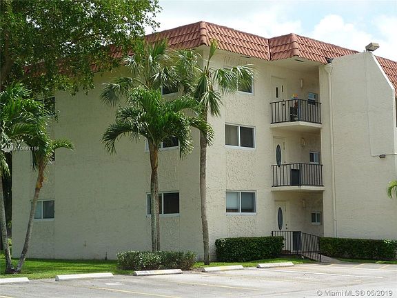2nd image of 8990 S Hollybrook Blvd APT 310