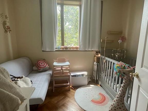 3rd image of 1217 71st St Floor 2