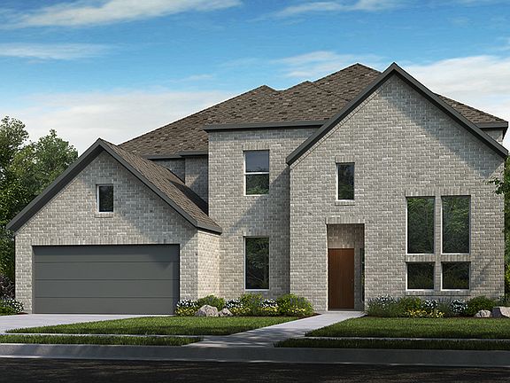 3rd image of 2101 Oudry Dr #Agcazg