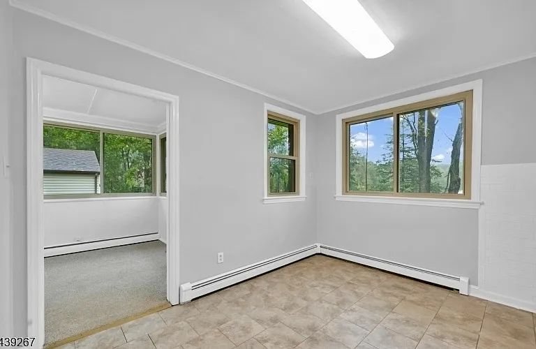 14 Sharon Ct — Photo 17