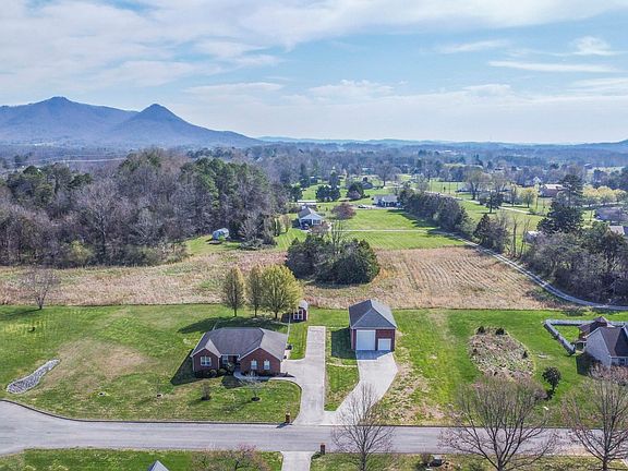 4th image of 9656 Captain Smith Ln
