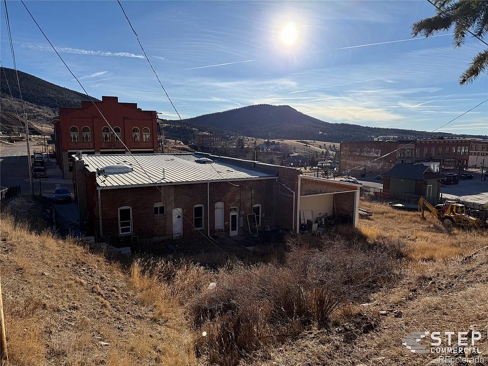 2nd image of 133 3rd Street