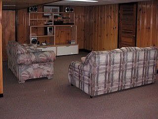 5th image of 1870 Nimitz Dr #1