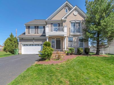 5 Clark St, Sayreville, NJ, 08872