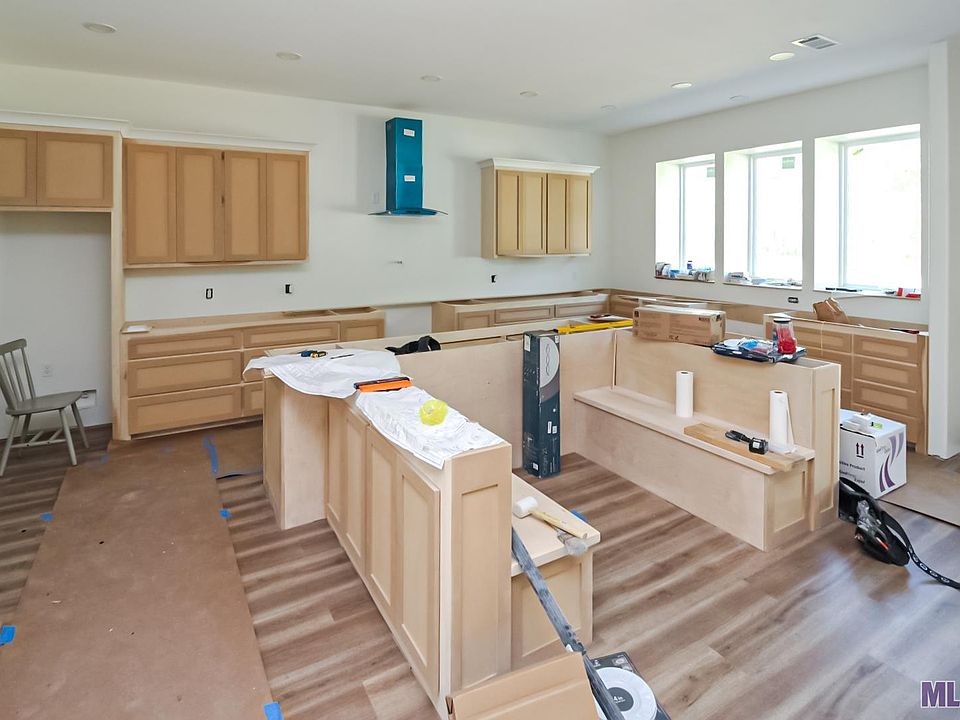 10225 Arnold Rd, Denham Springs, LA 70726 Zillow