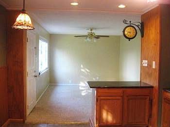 3rd image of 1409 Salton Dr