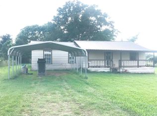 5148 Fm 44 E, Simms, TX 75574