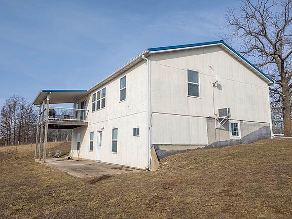 5th image of 3592 County Road 4910