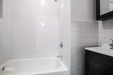 Rented by MNS Marketing