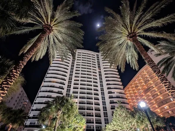 4240 Galt Ocean Drive #1005, Fort Lauderdale, FL 33308