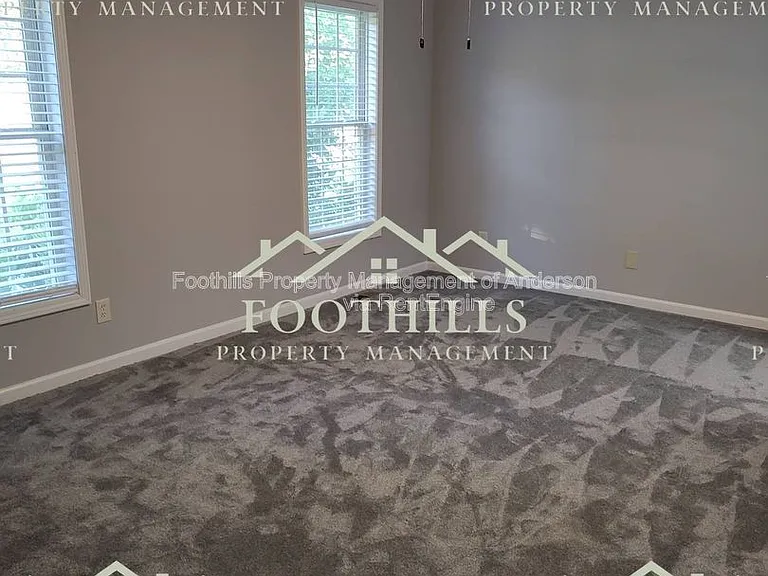 3514B Hopewell Rd — Photo 13