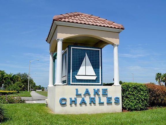 3rd image of 843 SW Munjack Circle