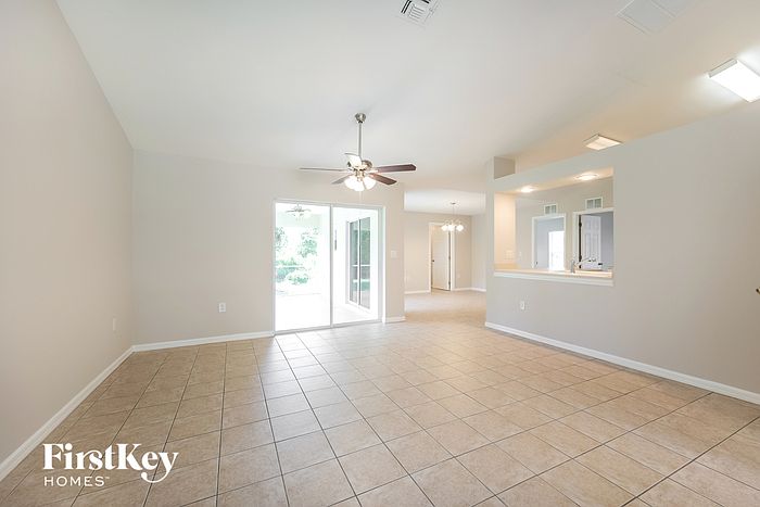 740 Nina Ave S, Lehigh Acres, FL 33974 | Zillow