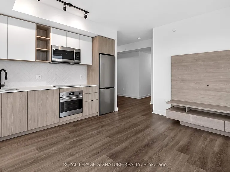 36 Zorra St #2309 — Photo 14