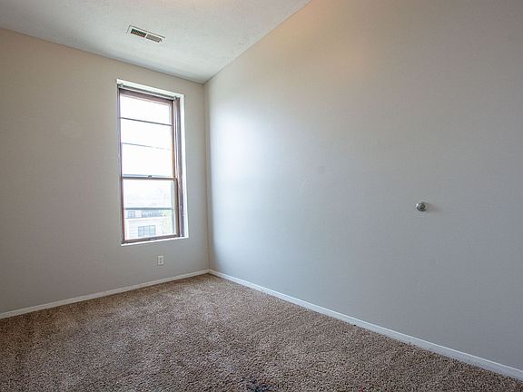 5th image of 2200 2nd Ave #8