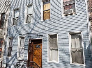 655 Seneca Ave APT 1R, Ridgewood, NY 11385