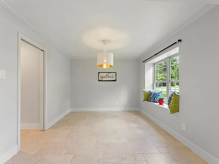 14115 River Forest Dr — Photo 40
