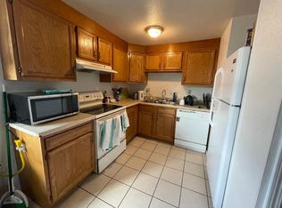 14123 Crossing Way E #A1, Edmond, OK 73013