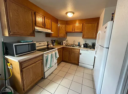 14123 Crossing Way E #A1 Photo 1 14123 Crossing Way E #A1 Photo 1