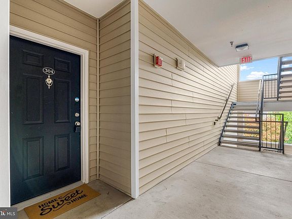 3rd image of 13503 Kildare Hills Ter APT 304