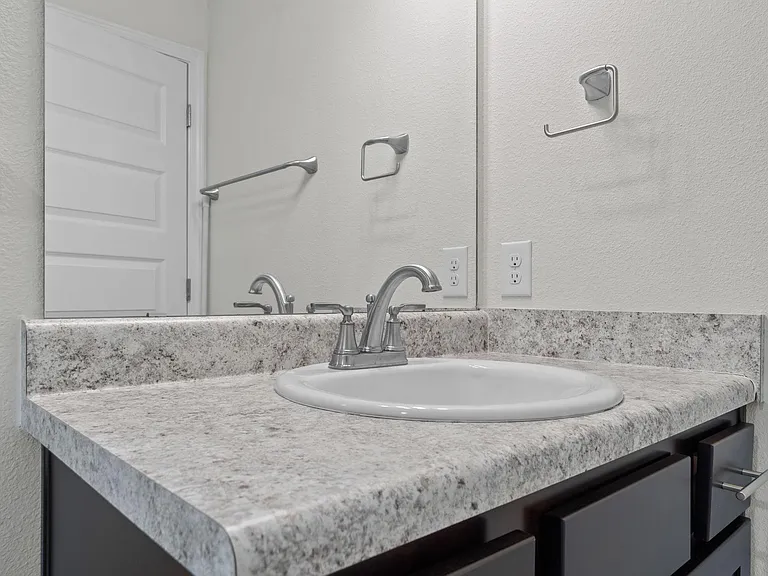 8079 Ira Dr — Photo 37