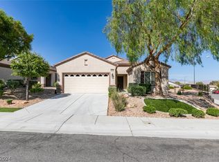 2457 Meteor Stream Ter, Henderson, NV 89044
