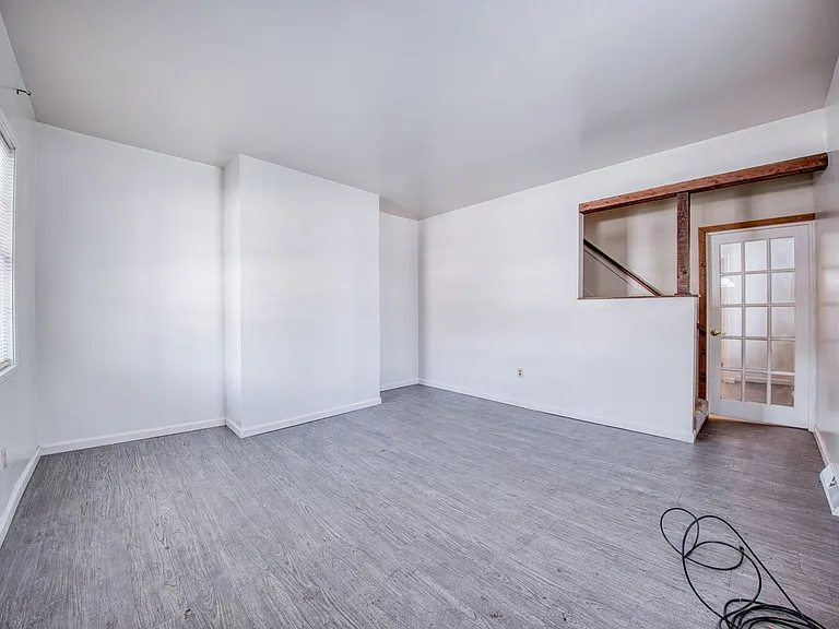 126 Railroad St #128 — Photo 18