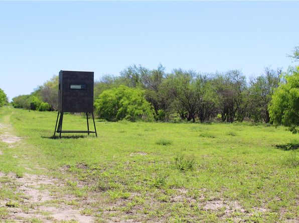 0 N County Road 1026, Kingsville, TX 78363