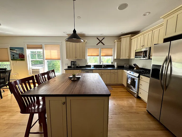 11 Kirkwood Ln — Photo 7