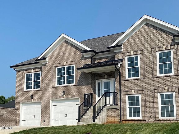 2nd image of 231 Bischoff Way