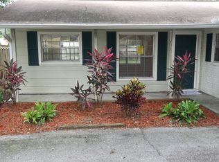 611 S Highview Cir, Brandon, FL 33510