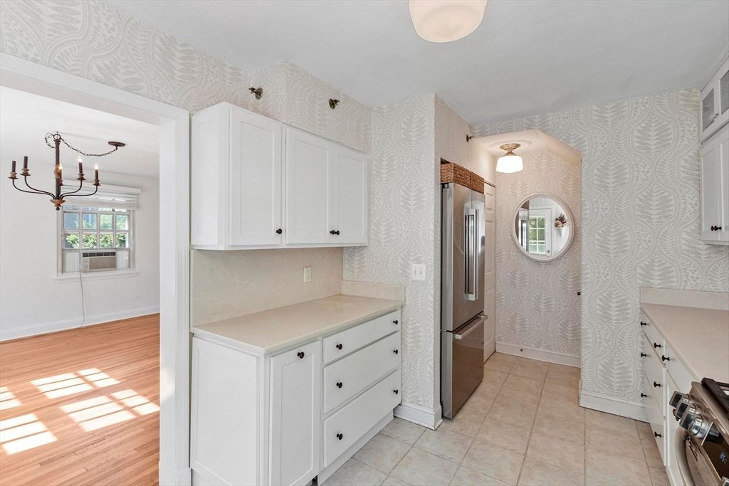 18 Bates St APT E, Devens, MA - More
