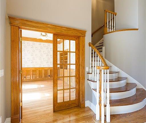 4th image of 4166 E Ashley Ln #1011