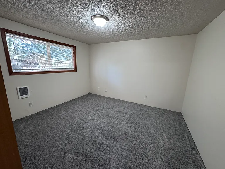 740-760 SE Cedar St #746-05 — Photo 12