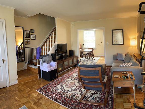 2nd image of 1201 S Barton St Unit 180