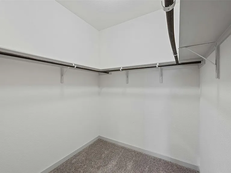 141 Parryi Cv — Photo 24