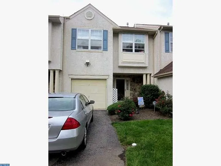 2 Viburnum Ct photo 1