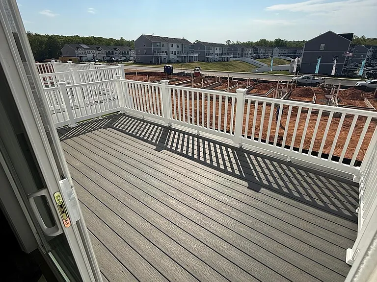 36106 Wilderness Shores Way — Photo 46