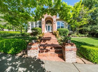 4742 Livingstone Place, Santa Rosa, CA