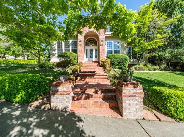 4742 Livingstone Place, Santa Rosa, CA 95405