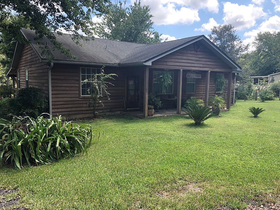 1st image of 3195 Juniper Ave