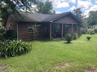 3195 Juniper Ave, Middleburg, FL 32068