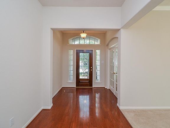 4th image of 4726 Camden Brook Ln