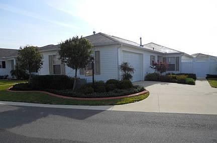 1st image of 1831 Bamberg Ave