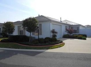 1831 Bamberg Ave, The Villages, FL 32162